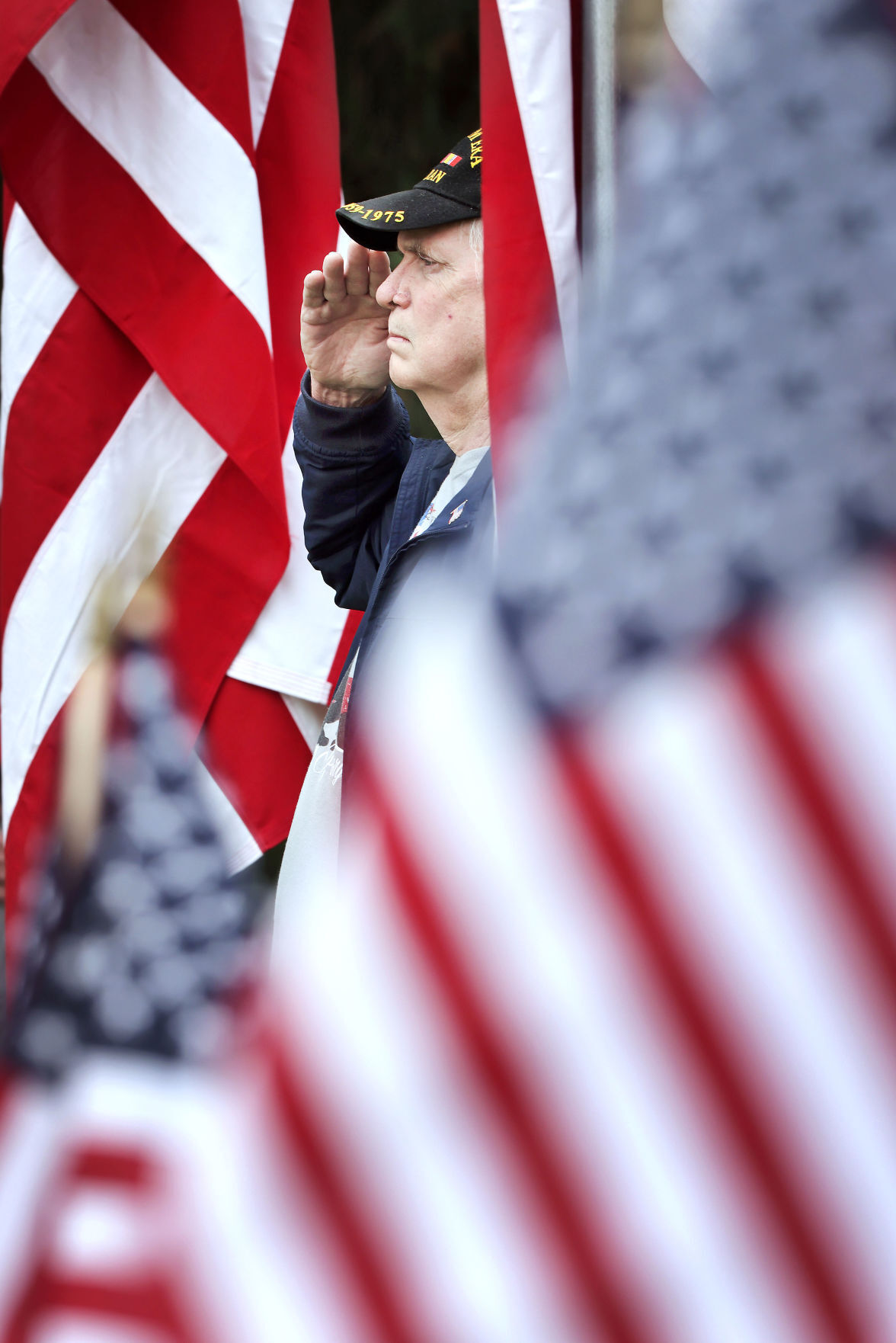JVG_210601_MEMORIAL01